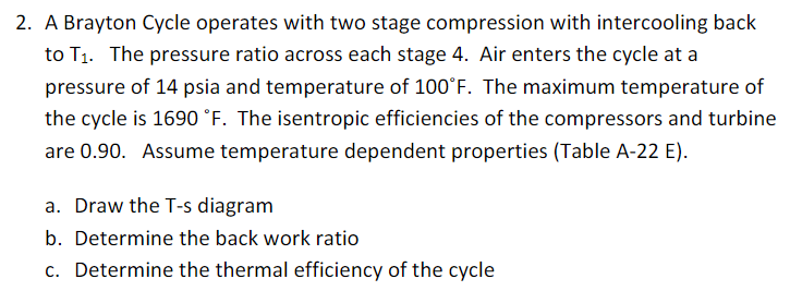 Solve with numerical values from steam table step