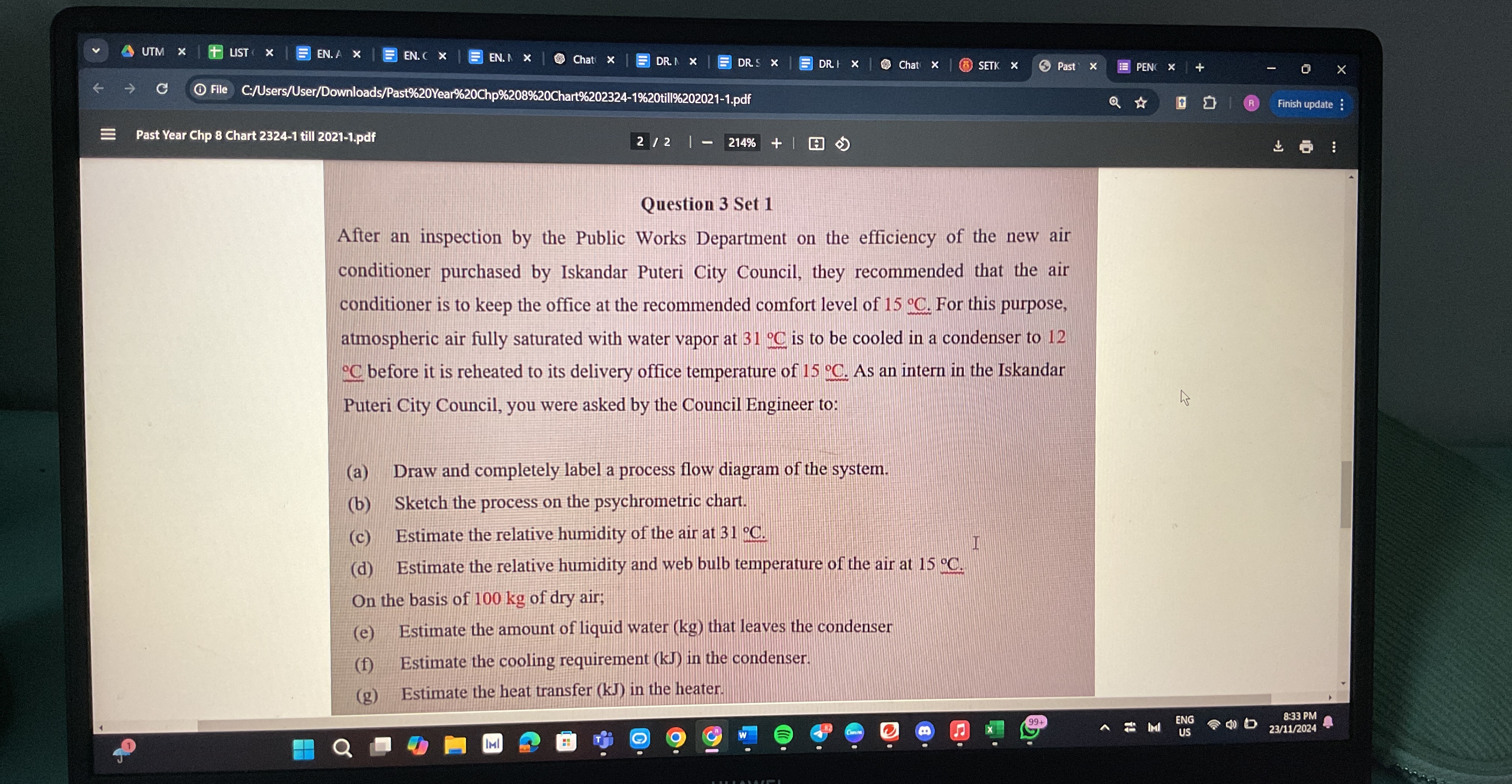 UTM LIST EN . A EN . EN . 1 Chat DR . 1 DR . DR .