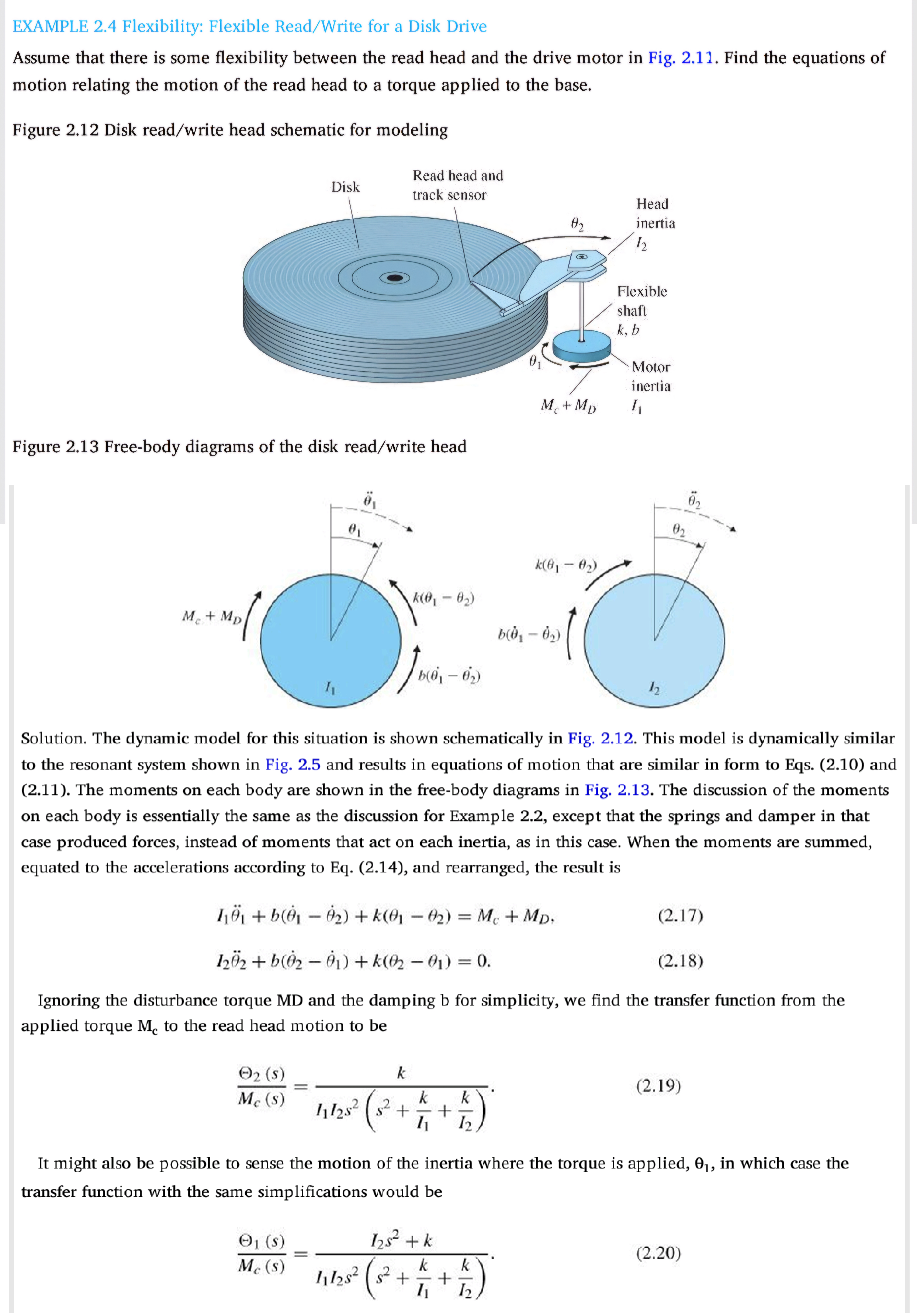 I need a detailed explanation of the problem