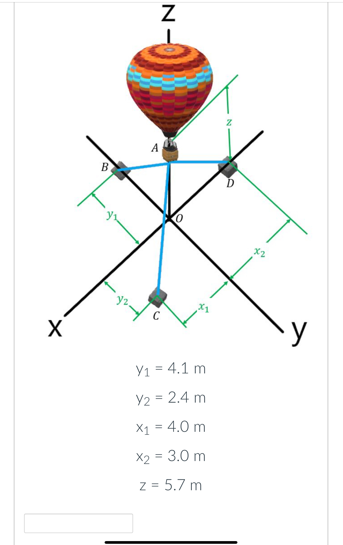 Here is the translation of your text into