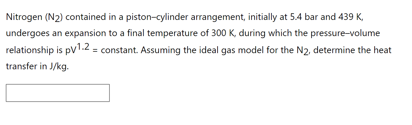 Nitrogen \ ( \ left ( \ mathrm { N } _ { 2 } \