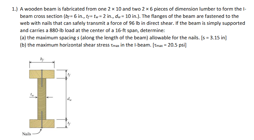 1 . 2 \ times 1 0 and two 2 \ times 6 b _ ( f ) =