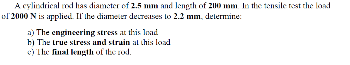 I think they used the wrong formula and