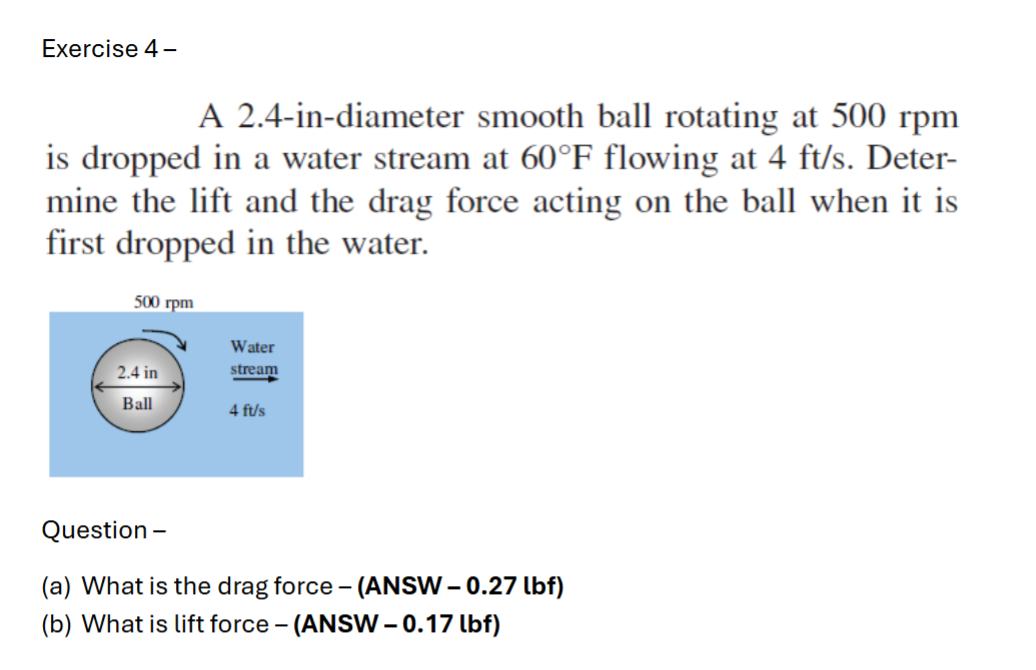 QUESTIONS - ( ANSWERS PROVIDED ) ( a ) What is