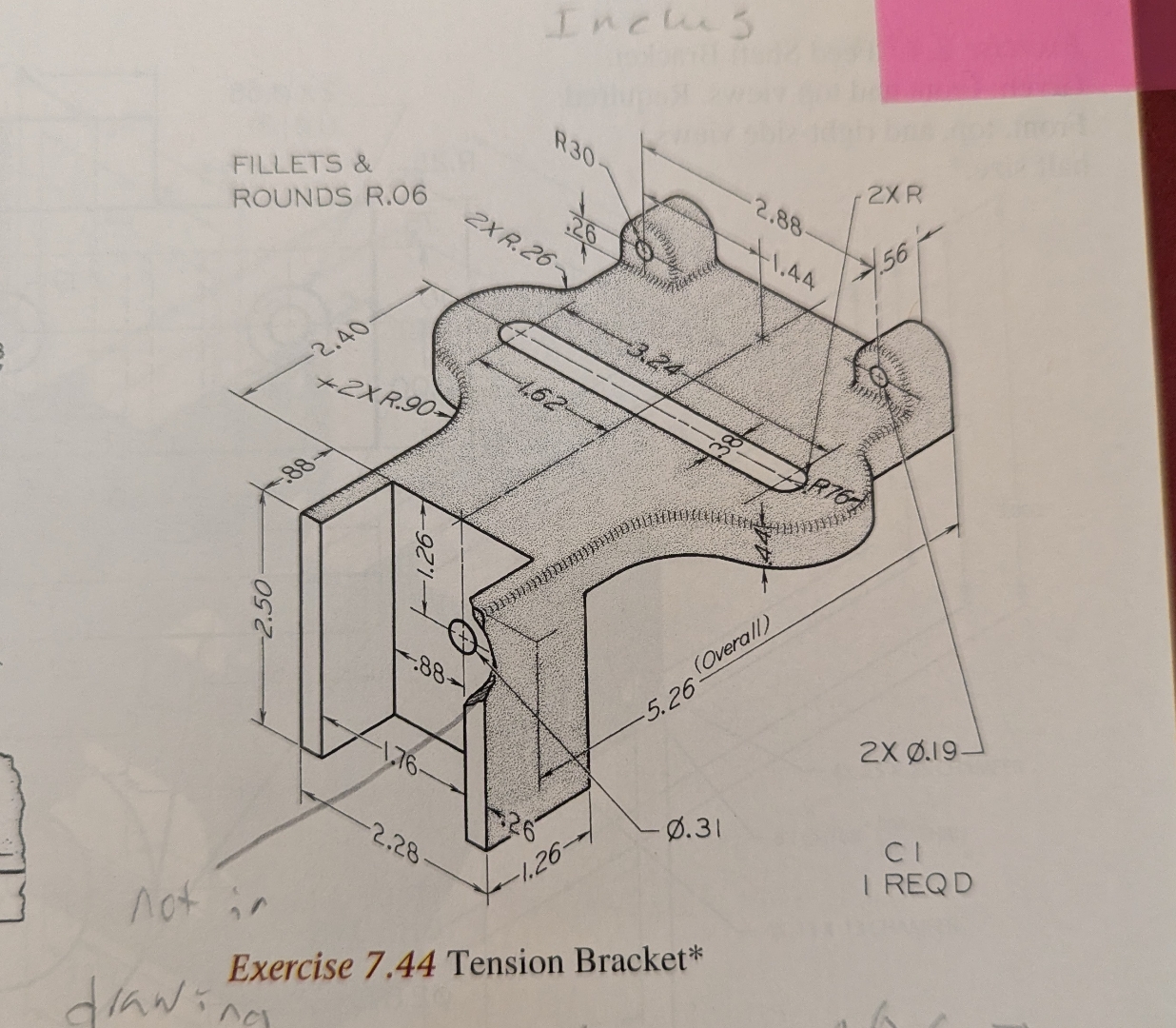 Can you help with this? size / dimensions