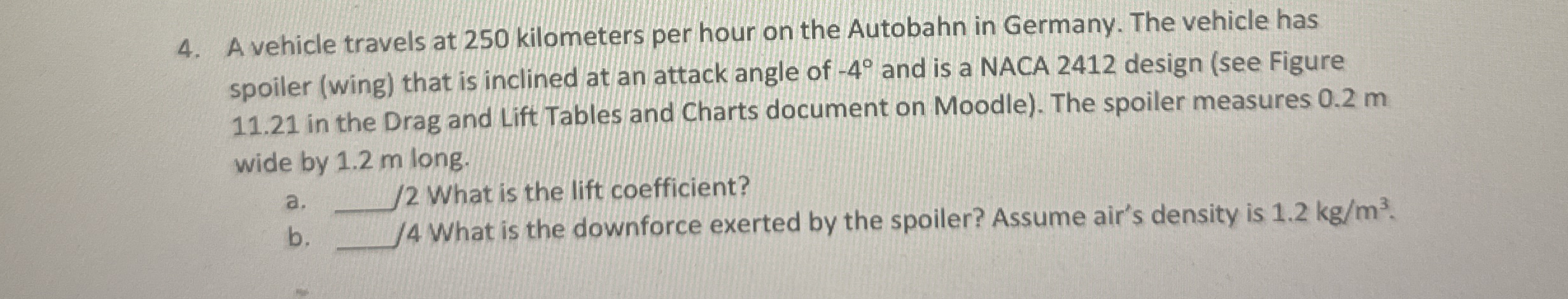 A vehicle travels at 2 5 0 kilometers per hour on