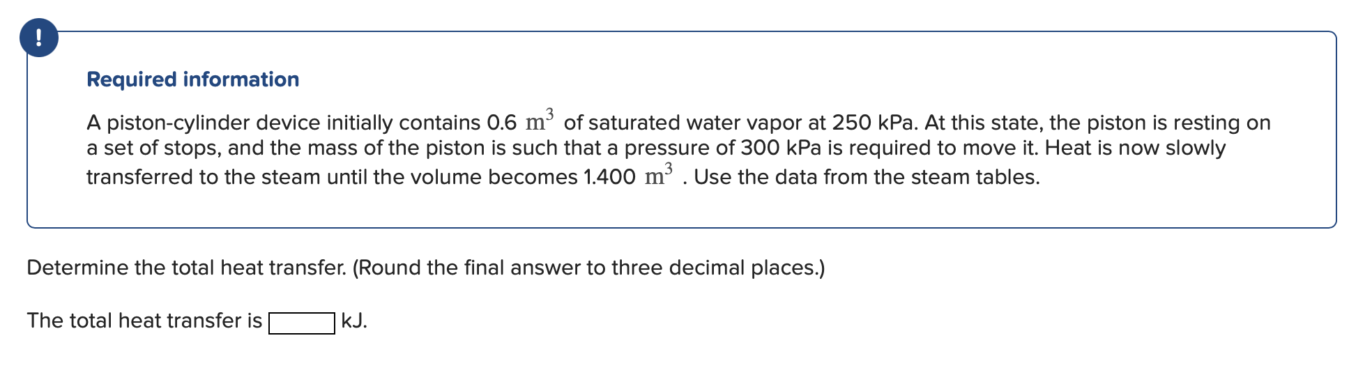 PLEASE SHOW ALL WORK INCLUDING TABLE REFERENCES
