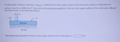 un form leat tuix of O S O W i m 2 . Determine