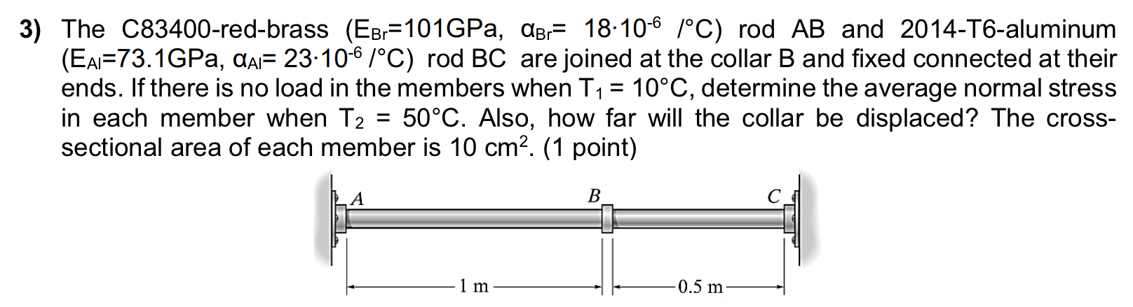 The C 8 3 4 0 0 - red - brass ( { : E B r = 1 0 1