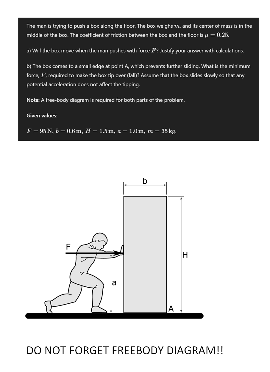 I have already solved the problems, I just need