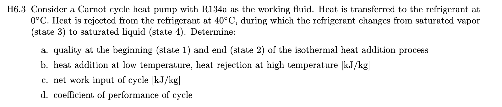 Please solve with as much detail as possible for