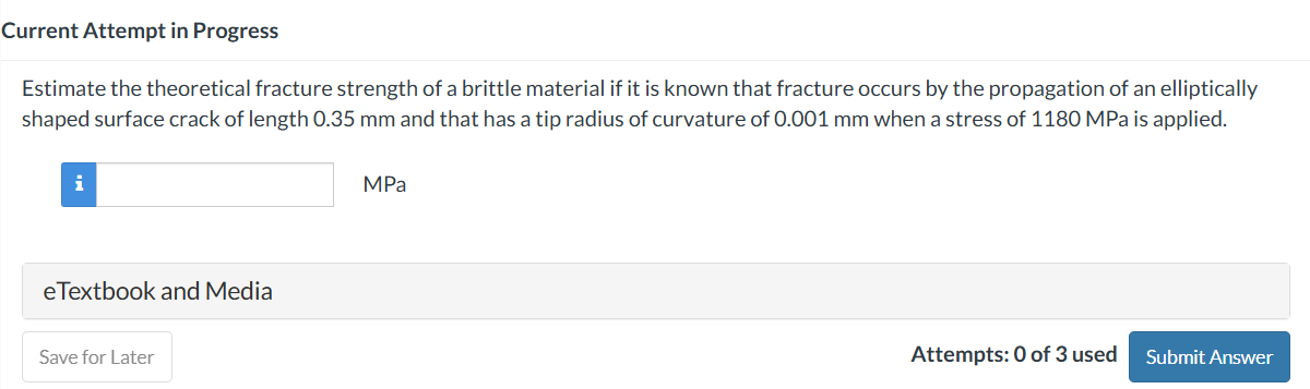 For help with math skills, you may want to