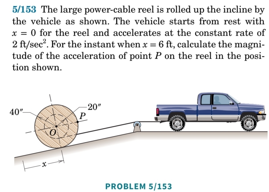 I was trying yo solve it by: * Calculating the