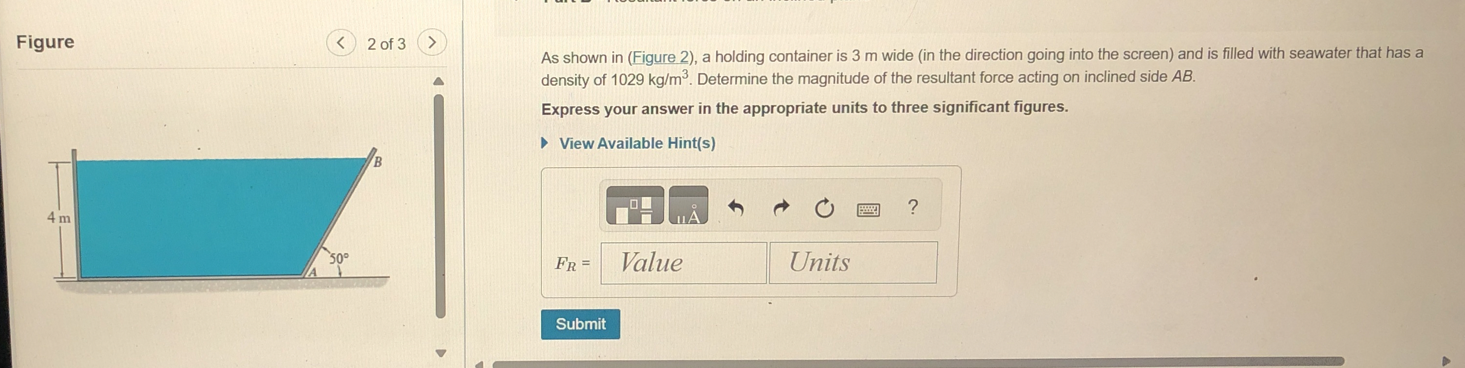 Figure 2 of 3 As shown in ( Figure 2 ) , a