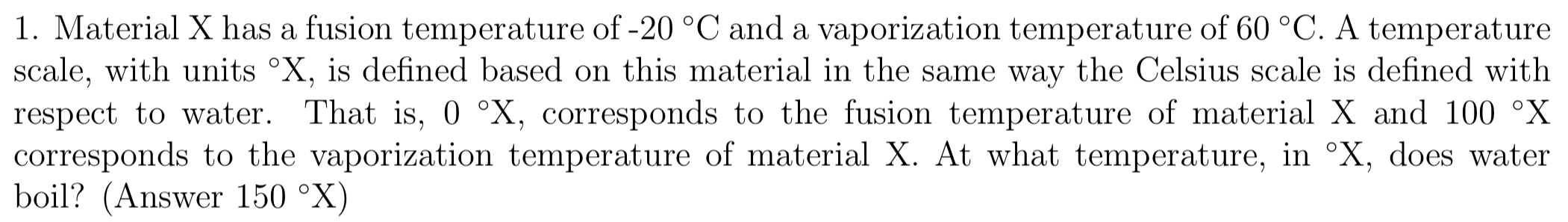 Please explain in detail it and state the names