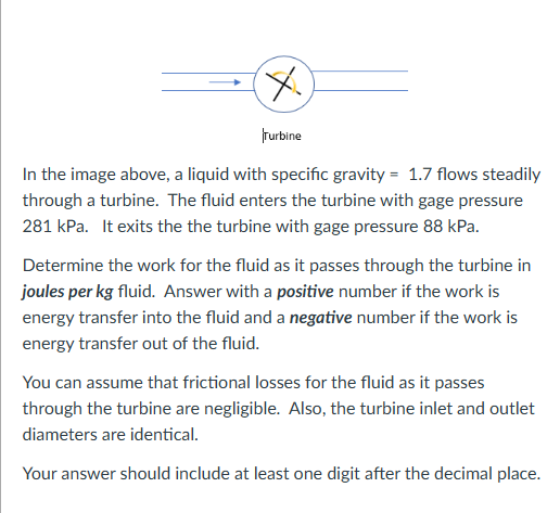 WILL UPVOTE IF CORRECT AND STEP BY STEP In the