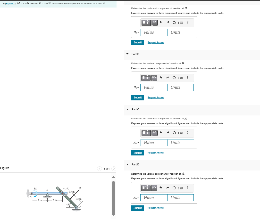In ( Figure 1 ) . \ ( M = 8 0 0 \ mathrm { ~N } \