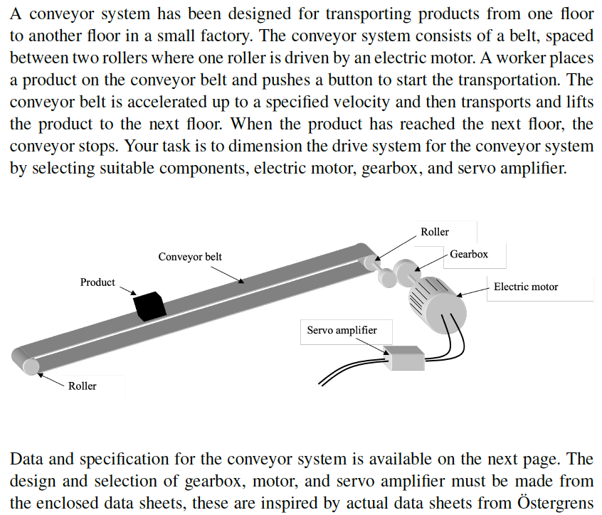 Can you give me the formula that I need to use to