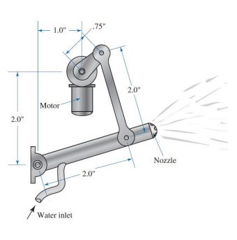 Show me the steps to solve Show step by step