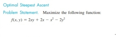 please shiw how to detemine start point and