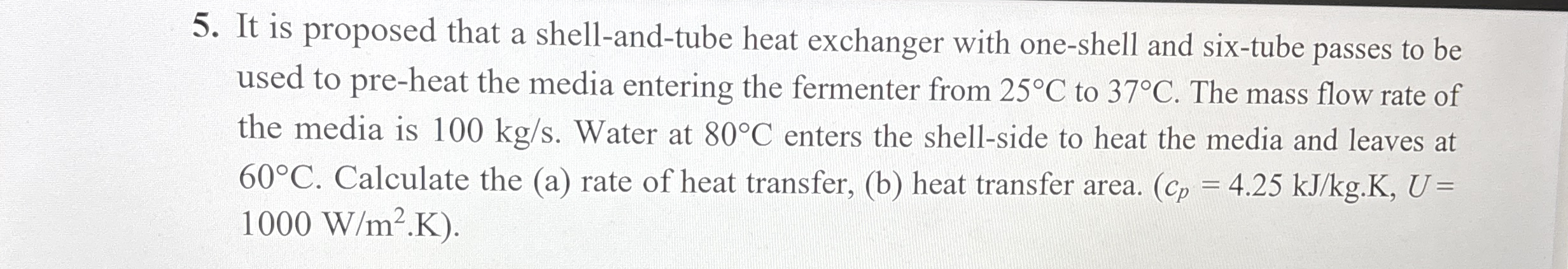 nas l z l r ? It is proposed that a shell - and -