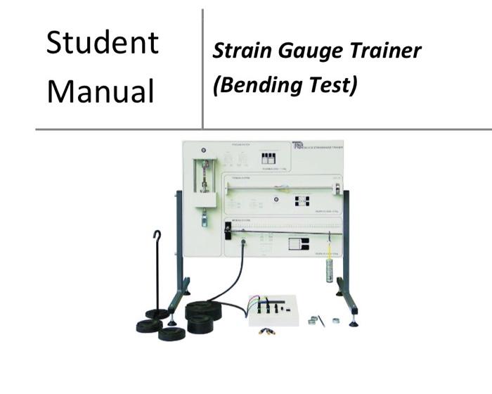 Could you please assist me in writing the