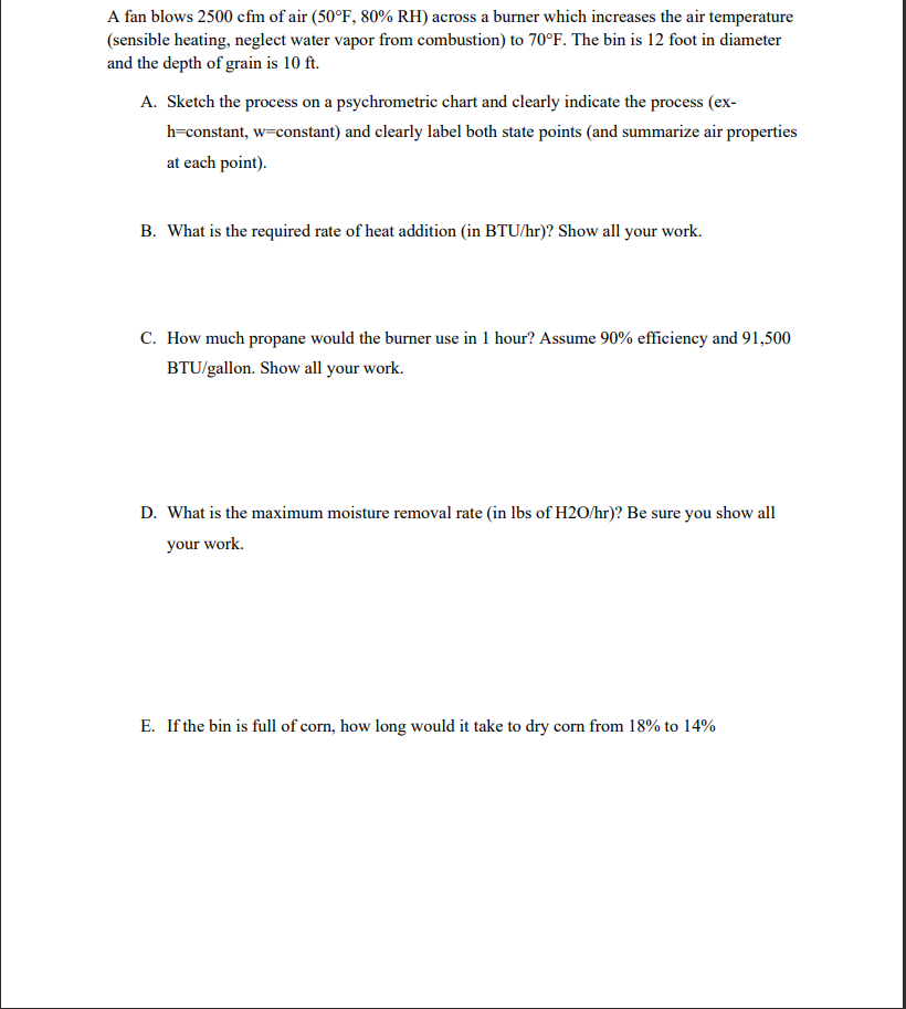 Answer the following psych chart is attached and
