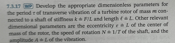 7 . 3 . 1 7 WP Develop the appropriate