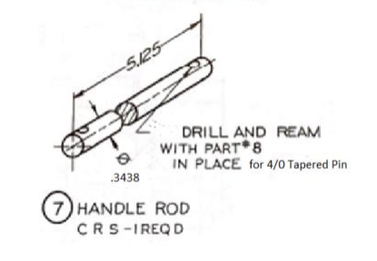 Make this in creo parametric