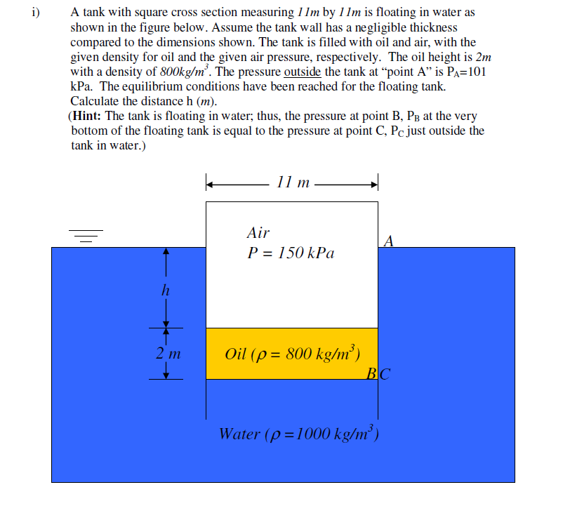 Can you help me with this problem? Something