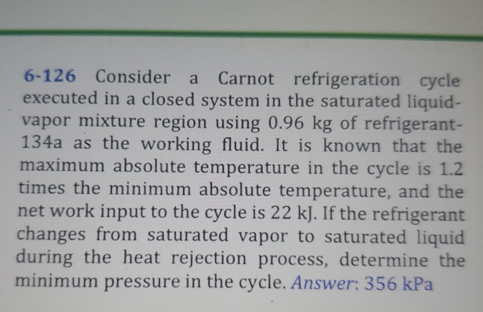 please help!! third time posting cause no one has