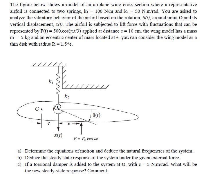 please show as much steps as possible , thank you