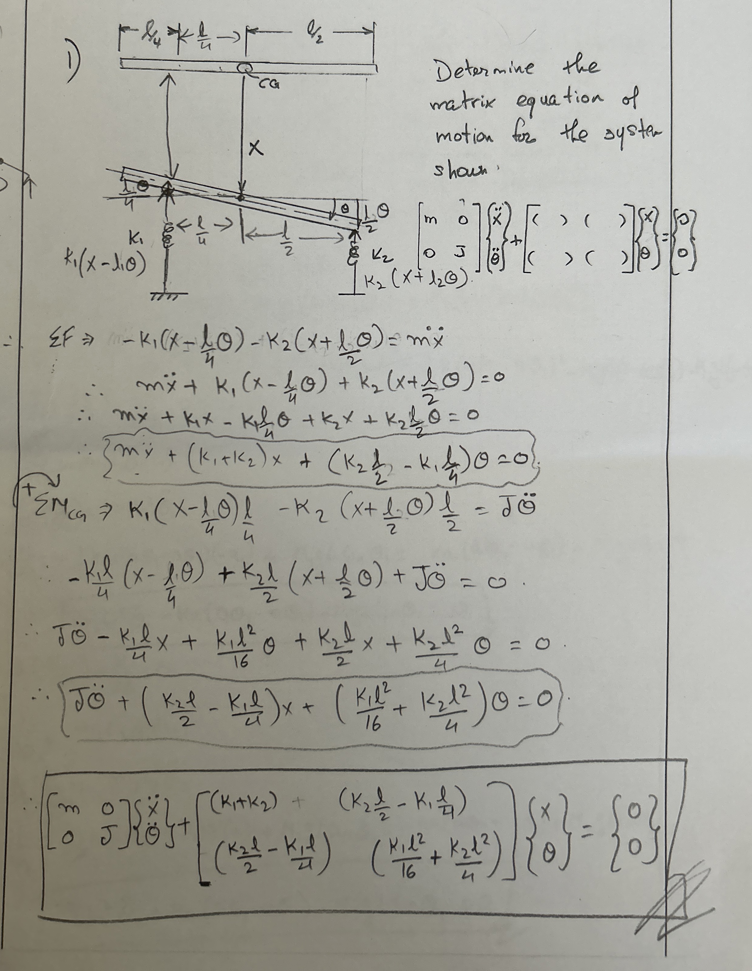 Is this correct. If it is Cna you explain how to