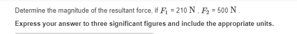 Show me the steps to solve Determine the