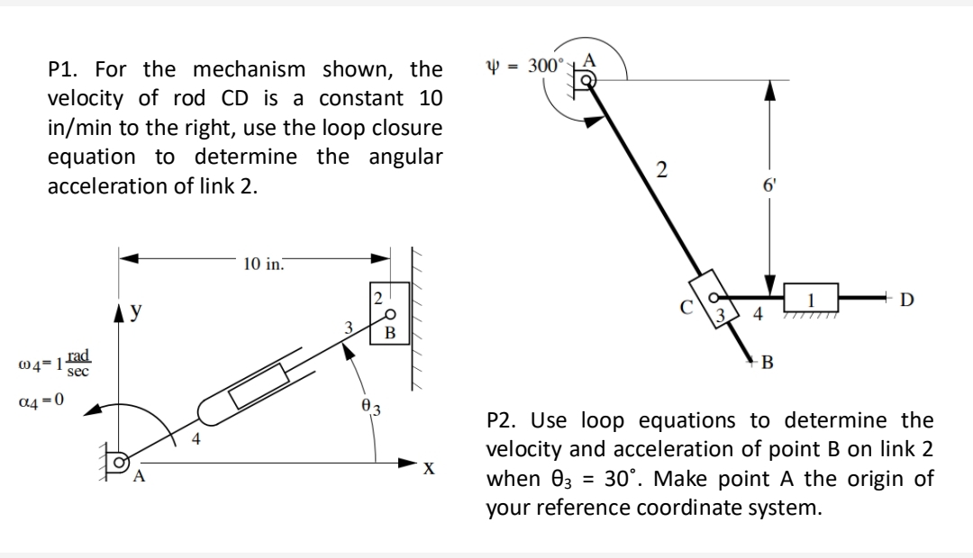 Hello Professor, I want you to solve it using the
