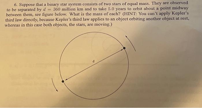 what formula would i apply here