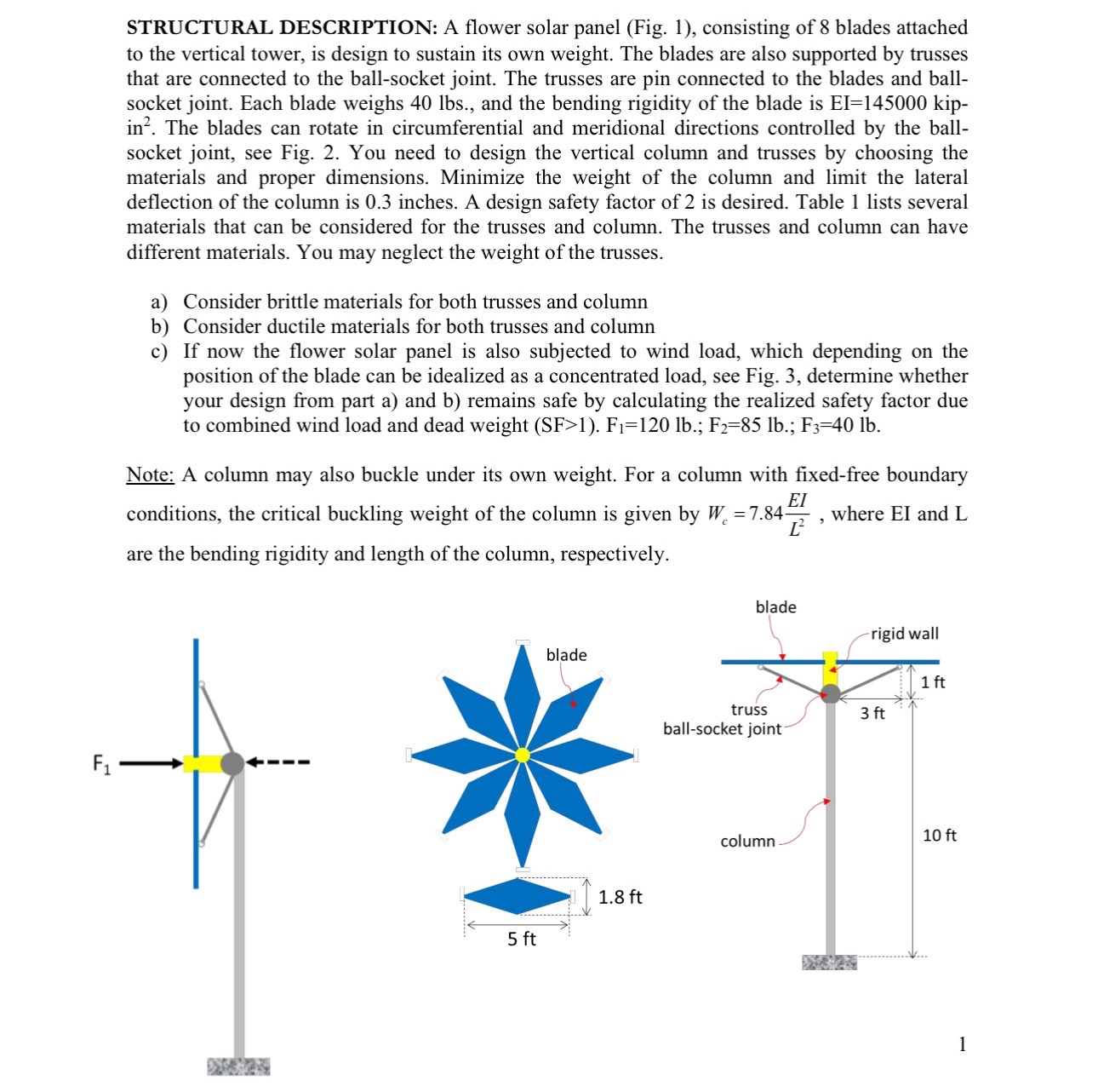 Hello, can someone please help me determine the