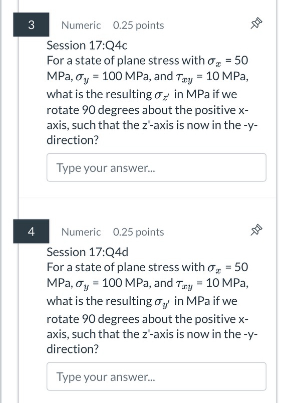 Do not use ai or i will report u . Ai is wrong