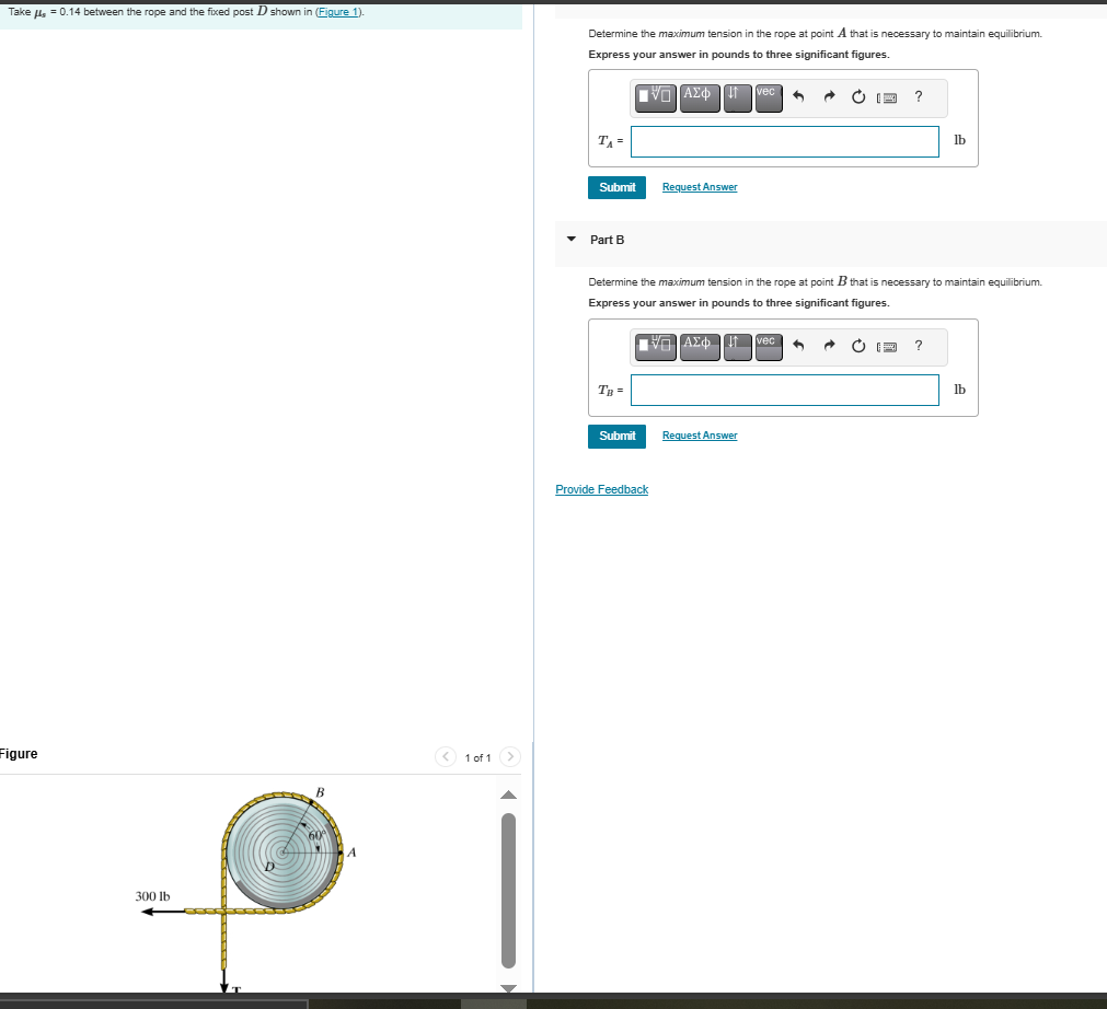 Take \ ( \ mu _ { s } = 0 . 1 4 \ ) between the