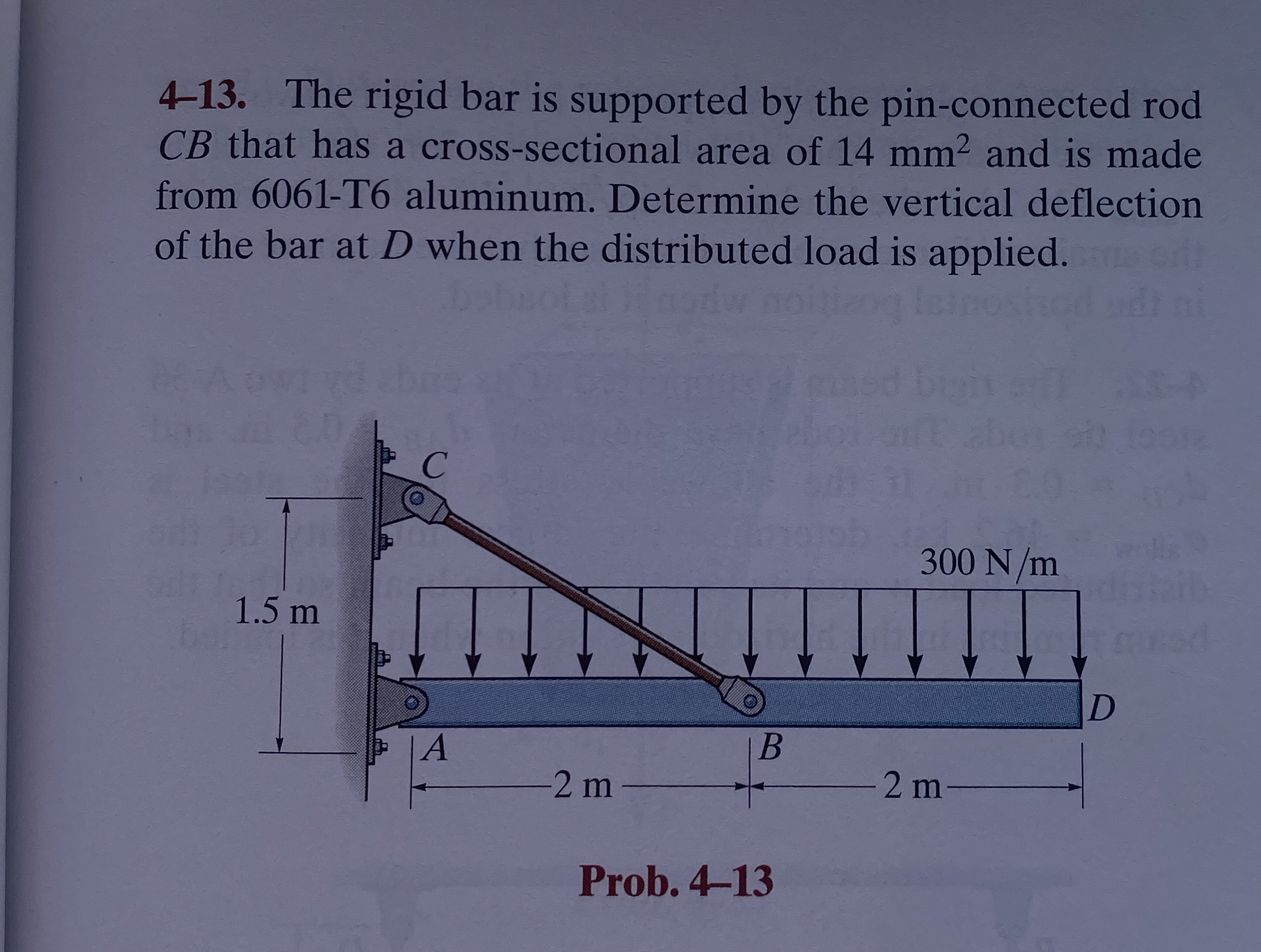 4 - 1 0 . The assembly consists of two 1 0 - m m