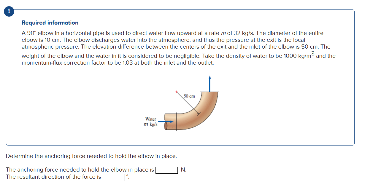 Required information A \ ( 9 0 ^ { \ circ } \ )