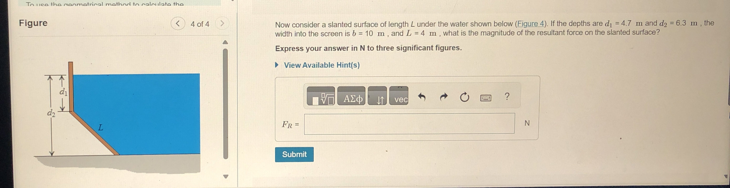 Thica tha nanmatrinal mathen th nalniilata tho