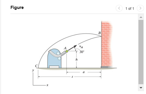 unu g r nt lemek istiyorum: A pitching machine