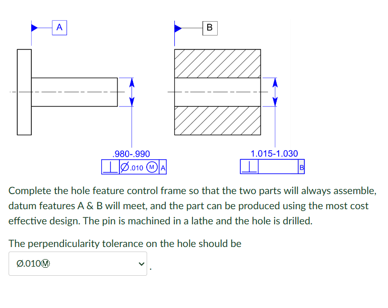 I would like help with following problem Complete