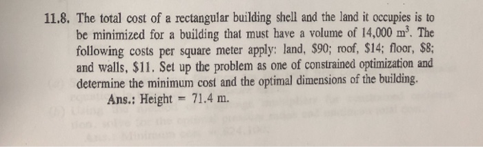 I want the solution step by step by using