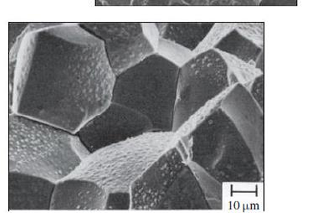 is this brittle or ductile