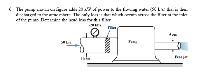 show me the steps of the solution. On paper