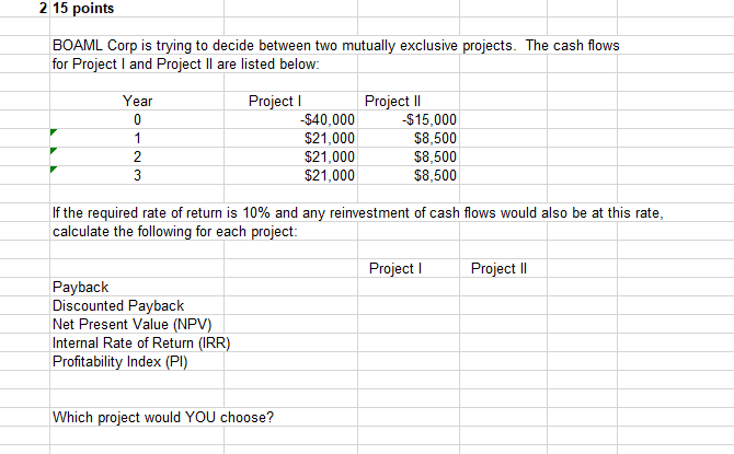 If you can , please help with Excel formula that