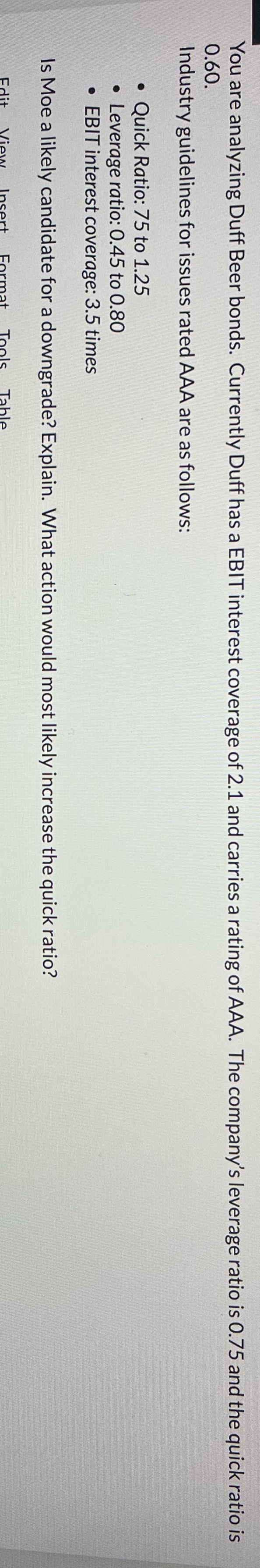 I need help , if you could explain that be really