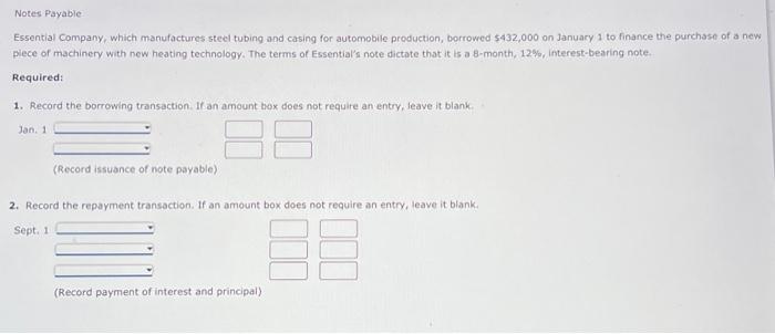 I need typed answer with explanation. Don't use